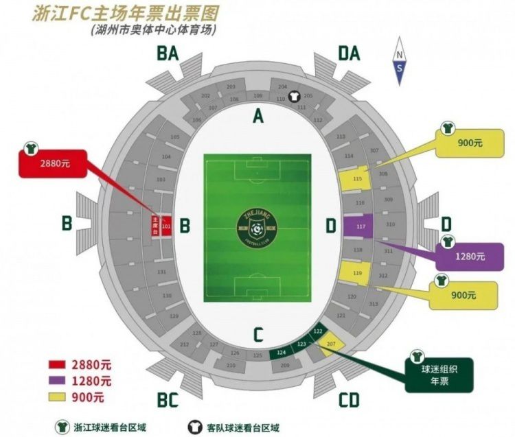 曾为《捉妖记1-2》、《窃听风云》等片保驾护航的金马、金像双料最佳摄影潘耀明担任摄影指导，《功夫瑜伽》美术指导张英华，凭借电影《满城尽带黄金甲》、《捉妖记》获得奥斯卡金像奖最佳服装设计提名及第35届香港电影金像奖最佳服装造型设计奖的业界大咖奚仲文，周星驰《西游降魔篇》、《美人鱼》金牌御用特效师罗伟豪担任本片视觉特效指导，成家班金牌动作导演黄明升出任本片动作导演，以及金马奖最佳剪辑张嘉辉亲自操刀